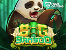 Betlike - mobil slotlar. 500 free spins casino.27